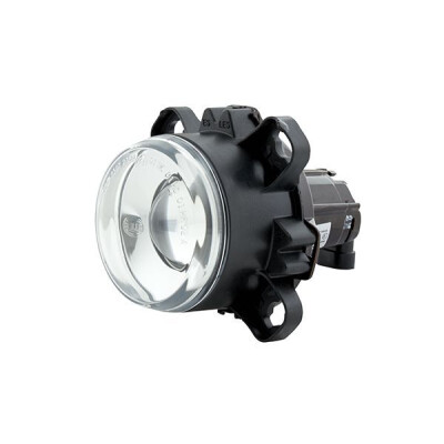 Projecteur principal