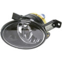 Projecteur antibrouillard