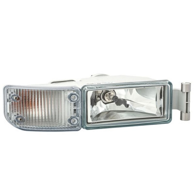 Projecteur longue portée