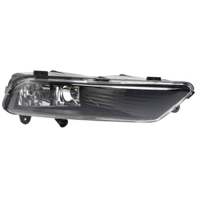 Projecteur antibrouillard