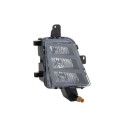 Projecteur antibrouillard