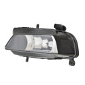 Feu antibrouillard HELLA 1NE 010 832-231