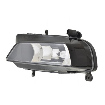 Feu antibrouillard HELLA 1NE 010 832-231