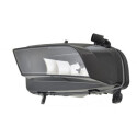 Projecteur antibrouillard