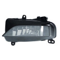 Projecteur antibrouillard