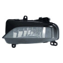 Projecteur antibrouillard