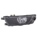 Projecteur antibrouillard
