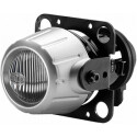 Projecteur antibrouillard