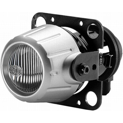 Projecteur antibrouillard