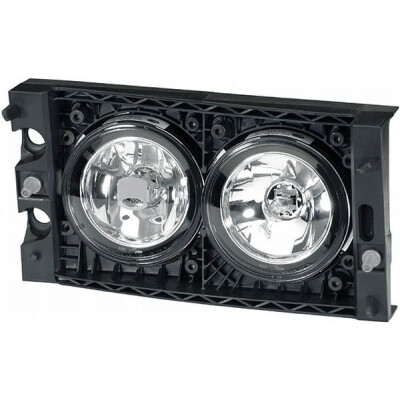 Projecteur longue portée