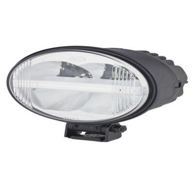 Projecteur principal