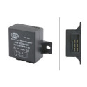 Relais clignotant HELLA 4DM 003 944-091