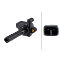 Bobine d&#39;allumage HELLA 5DA 230 035-221