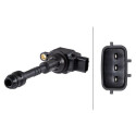 Bobine d'allumage HELLA 5DA 230 036-091