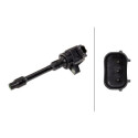 Bobine d&#39;allumage HELLA 5DA 358 057-271