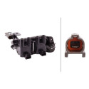 Bobine d&#39;allumage HELLA 5DA 358 057-961