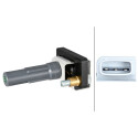 Bobine d&#39;allumage HELLA 5DA 358 101-811