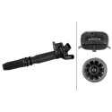 Bobine d&#39;allumage HELLA 5DA 358 102-941