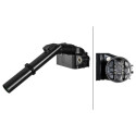 Bobine d&#39;allumage HELLA 5DA 358 290-001