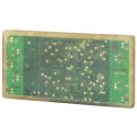 Appareil de commande, éclairage HELLA 5DS 223 544-001
