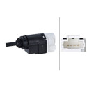Interrupteur de feu stop HELLA 6DD 010 966-721