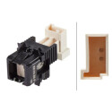Interrupteur de feu stop HELLA 6DD 014 395-011