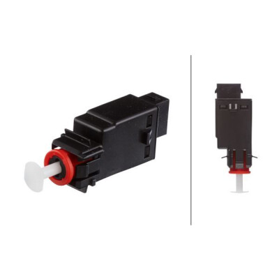 Interrupteur de feu stop HELLA 6DF 006 095-001