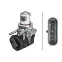 Vanne EGR HELLA 6NU 014 864-681