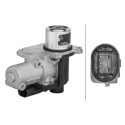 Vanne EGR HELLA 6NU 014 864-721