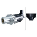 Vanne EGR HELLA 6NU 014 865-191