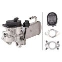 Module-EGR