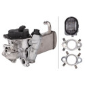 Module-EGR