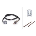 Sonde lambda HELLA 6PA 358 103-021
