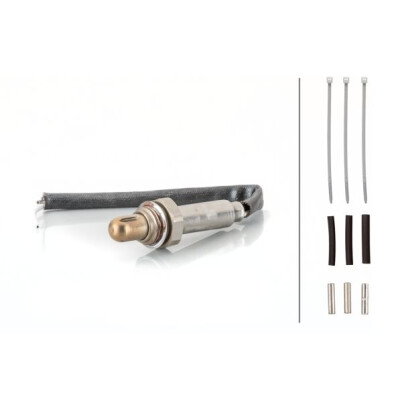 Sonde lambda