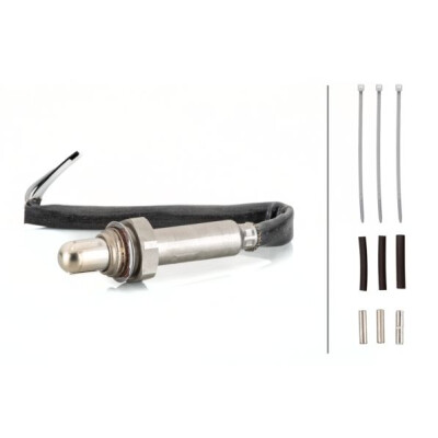 Sonde lambda