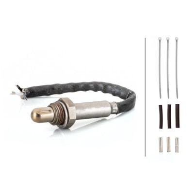 Sonde lambda