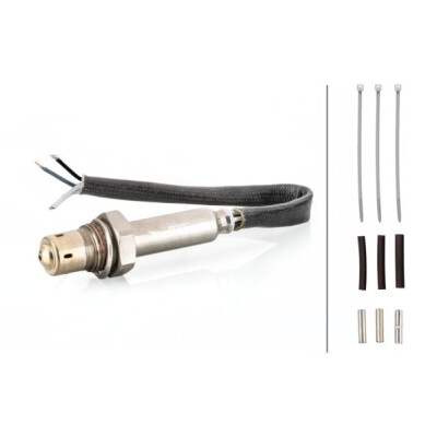 Sonde lambda