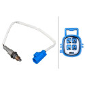Sonde lambda