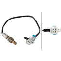 Sonde lambda