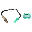 Sonde lambda