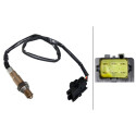 Sonde lambda