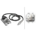 Capteur NOx, catalyseur NOx HELLA 6PN 358 186-001