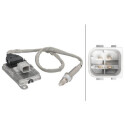 Capteur NOx, catalyseur NOx HELLA 6PN 358 186-021