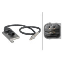 Capteur NOx, catalyseur NOx HELLA 6PN 358 186-031