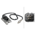 Capteur NOx, catalyseur NOx HELLA 6PN 358 186-041