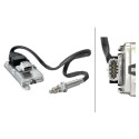 Capteur NOx, catalyseur NOx HELLA 6PN 358 186-791