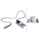 Capteur NOx, catalyseur NOx HELLA 6PN 358 186-801