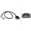 Capteur NOx, catalyseur NOx HELLA 6PN 358 307-021