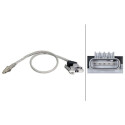 Capteur NOx, catalyseur NOx HELLA 6PN 358 307-041