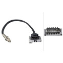 Capteur NOx, catalyseur NOx HELLA 6PN 358 307-101